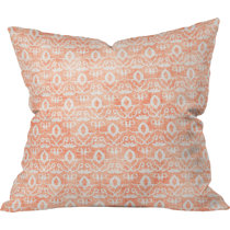 Deny designs outlet pillows